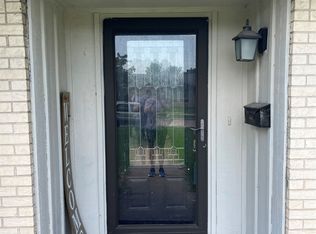 3131 Palmdale Cir, Farmers Branch, TX 75234