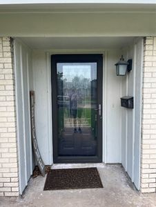 3131 Palmdale Cir, Farmers Branch, TX, 75234