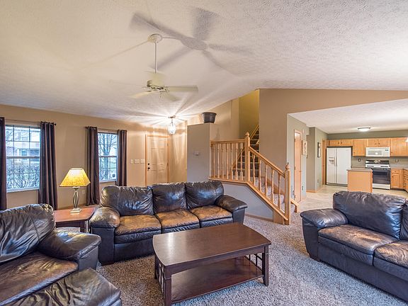 3rd image of 4536 Kriggsby Blvd