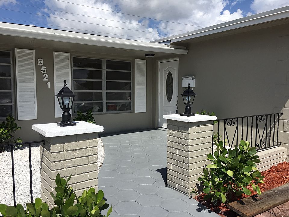 1st image of 8521 NW 24th Ct