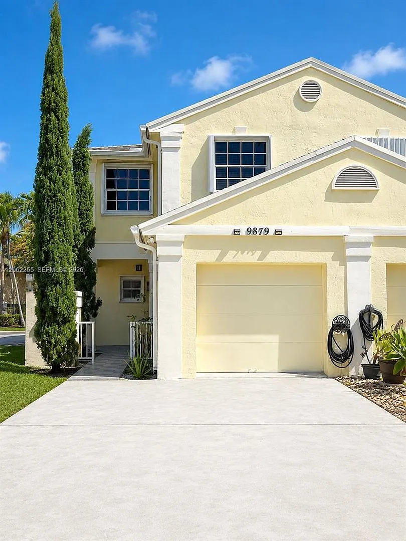 9879 SW 118th Place 0, Miami, FL 33186 - 2757 — Photo 4