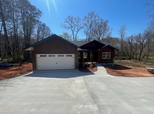 48 Abbott Ln, Walhalla, SC 29691