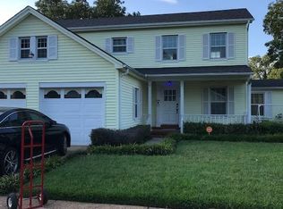 403 E Merritt St, Marshall, TX 75670