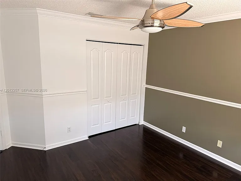 10434 White Pinto Ct — Photo 27