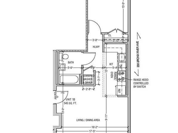 359 Bronx River Avenue image 5 of 24