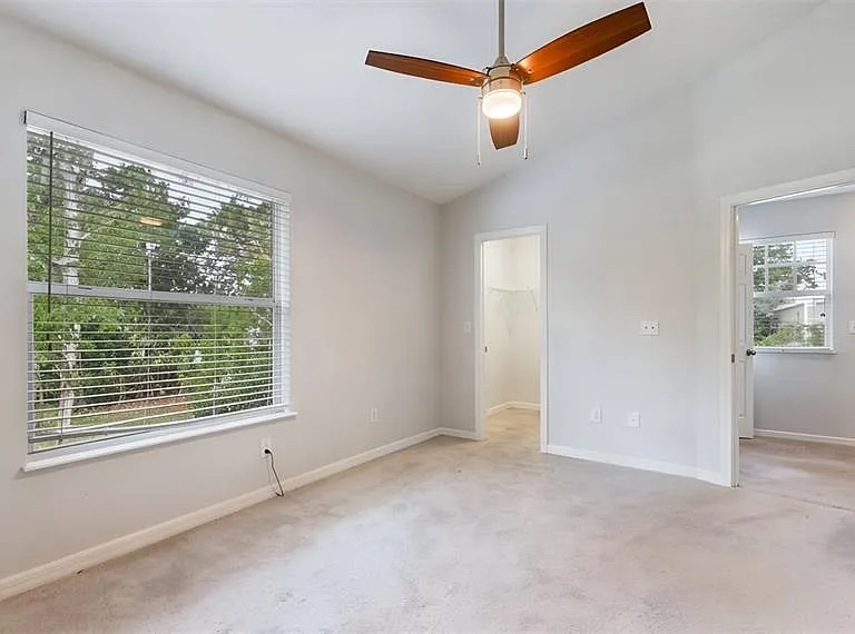 12426 Country White Cir — Photo 18