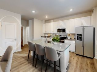 173 Almaden St, Troutman, NC 28166