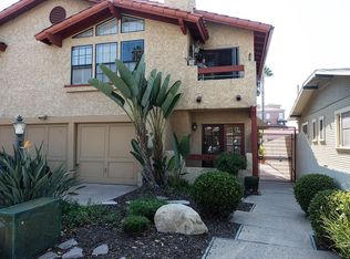 3984 Illinois St APT 2, San Diego, CA 92104