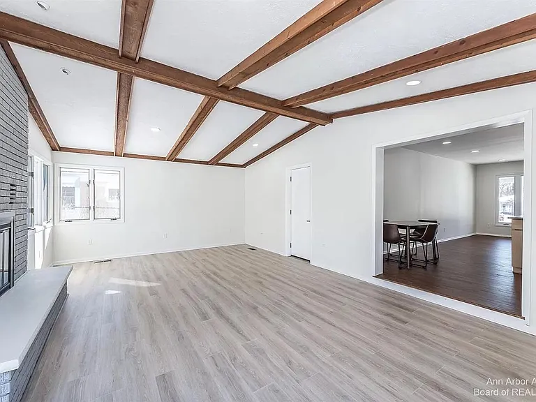 2 Gallway Ct — Photo 7