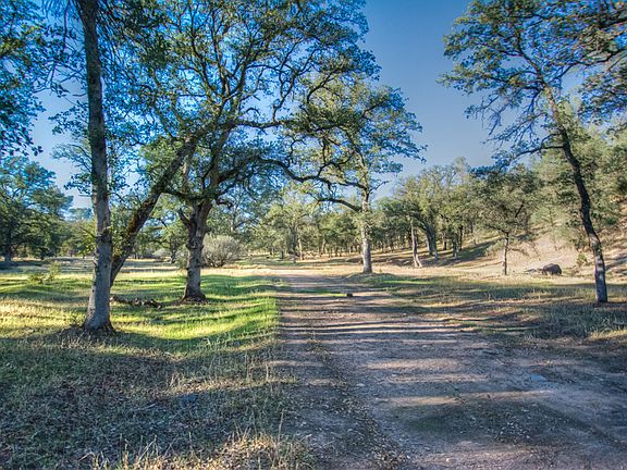 2nd image of Palo Cedro Hts