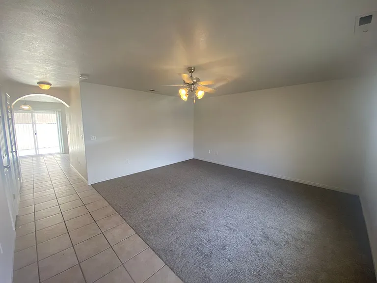 1301 Indian Hills Woodbridge #48 — Photo 10