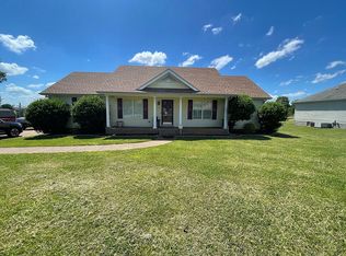111 Bryan James Ln, Portland, TN 37148
