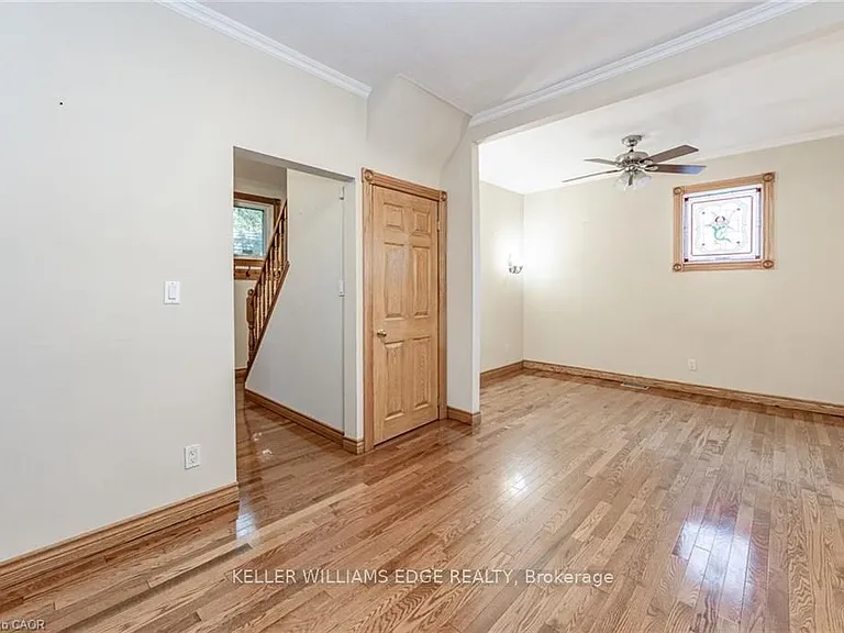 252 Beechwood Ave — Photo 13