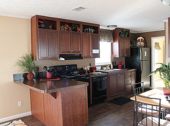 3rd image of 9605 Hwy 90 W Lot 391