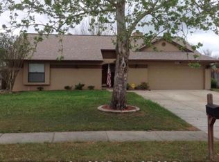 3045 Golden Rock Dr, Orlando, FL 32818