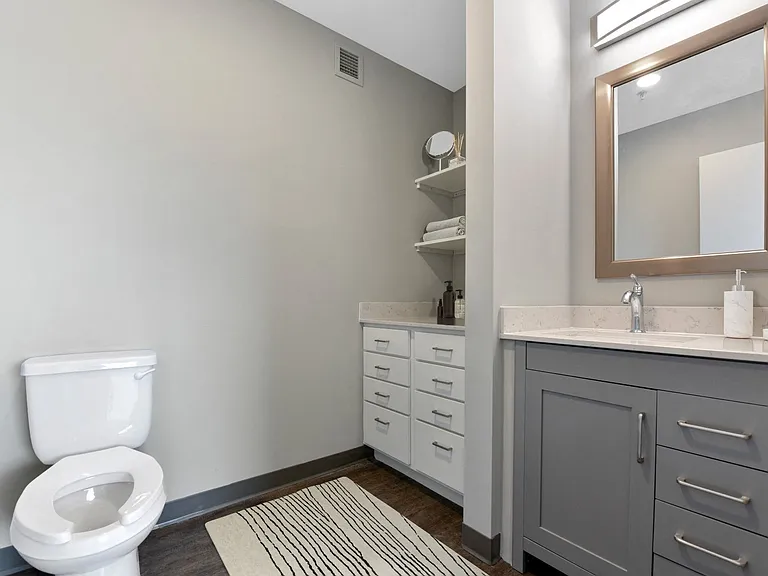AIRE MSP Apartments — Photo 12