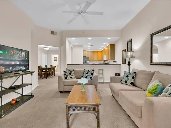 3050 Pirates Retreat Ct Unit 208, Kissimmee, FL 34747