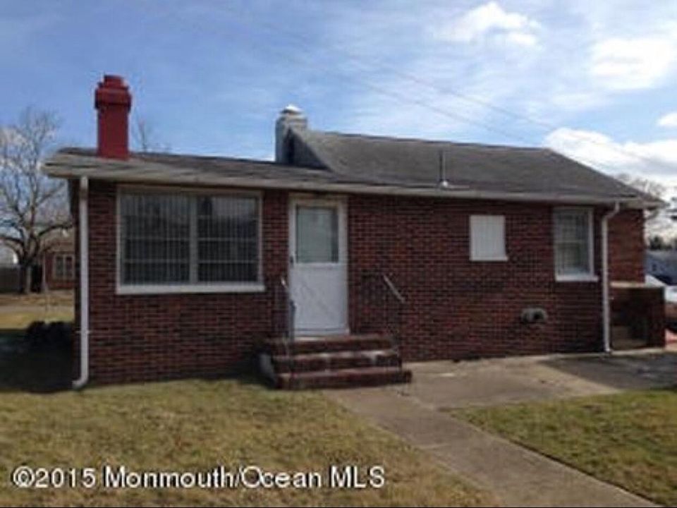 1st image of 89 Gladney Ave #8489920732