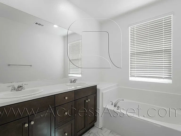34495 Agave Dr #1105 — Photo 19