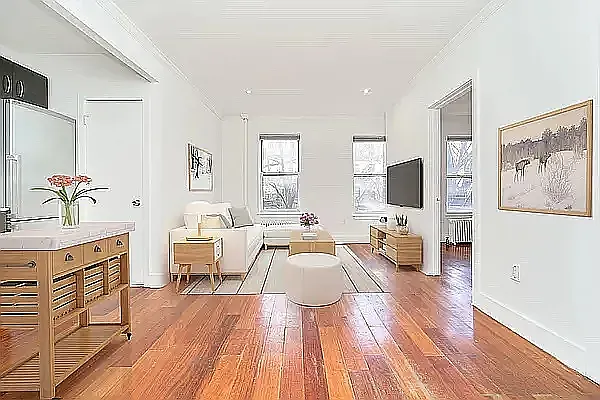 Rented by Living New York | media 1