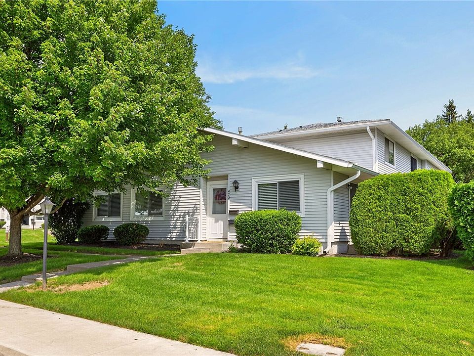 1st image of 472 Eastbrooke Ln