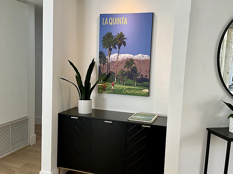 50092 Avenida Vista Bonita — Photo 13