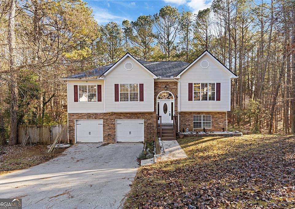 1st image of 402 Eileen Cir