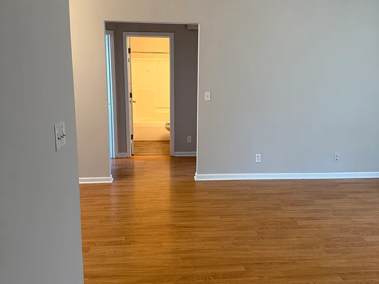 813 Vanda Branch Dr #HOUSE — Photo 5