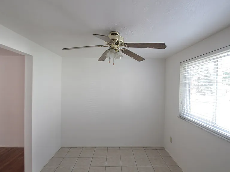 404 South Ave #B — Photo 5