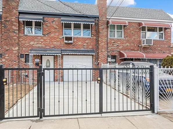 3495 Kingsland Avenue, Bronx, NY 10469
