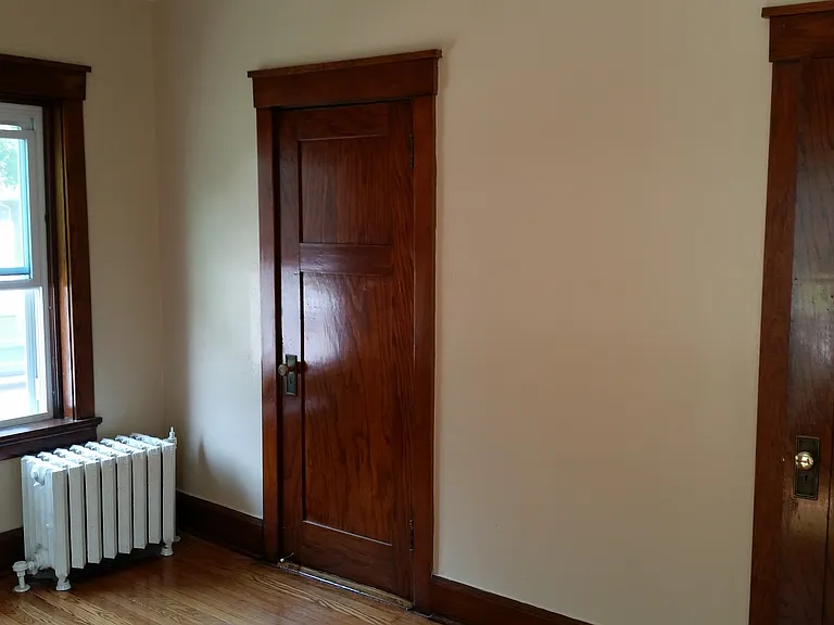 2922 Jackson St #1 — Photo 20