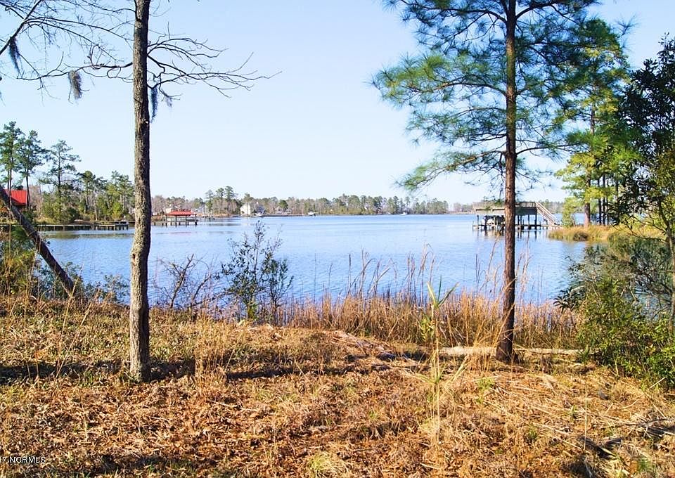 1st image of Lot 21 Island Drive