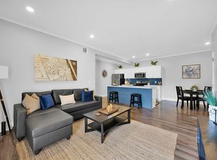 Pointe Grand Daytona, Daytona Beach, FL 32114