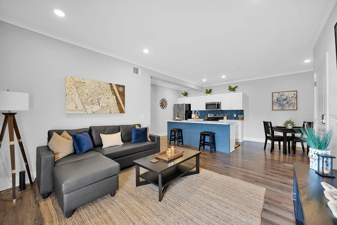 Daytona_Pointe Grand_013