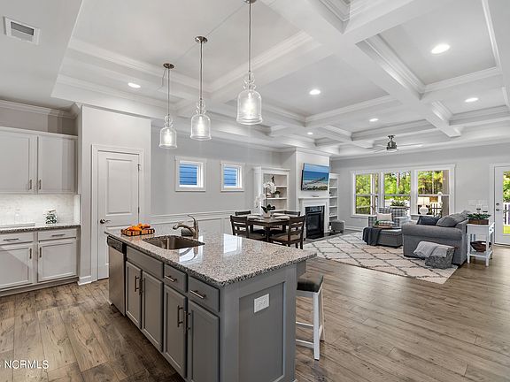 5th image of 3240 Inland Cove Drive