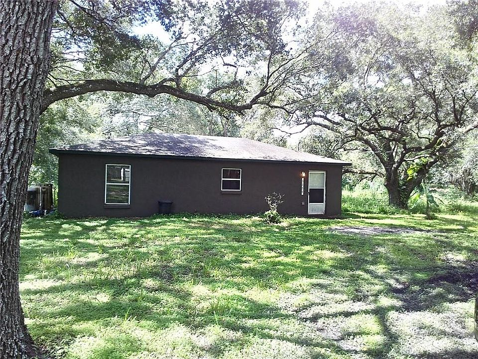 1st image of 3330 SW Kabrich Ter