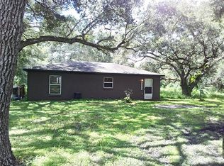 3330 SW Kabrich Ter, Arcadia, FL 34266