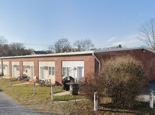 133 N Poplar St APT 4, Elizabethtown, PA 17022