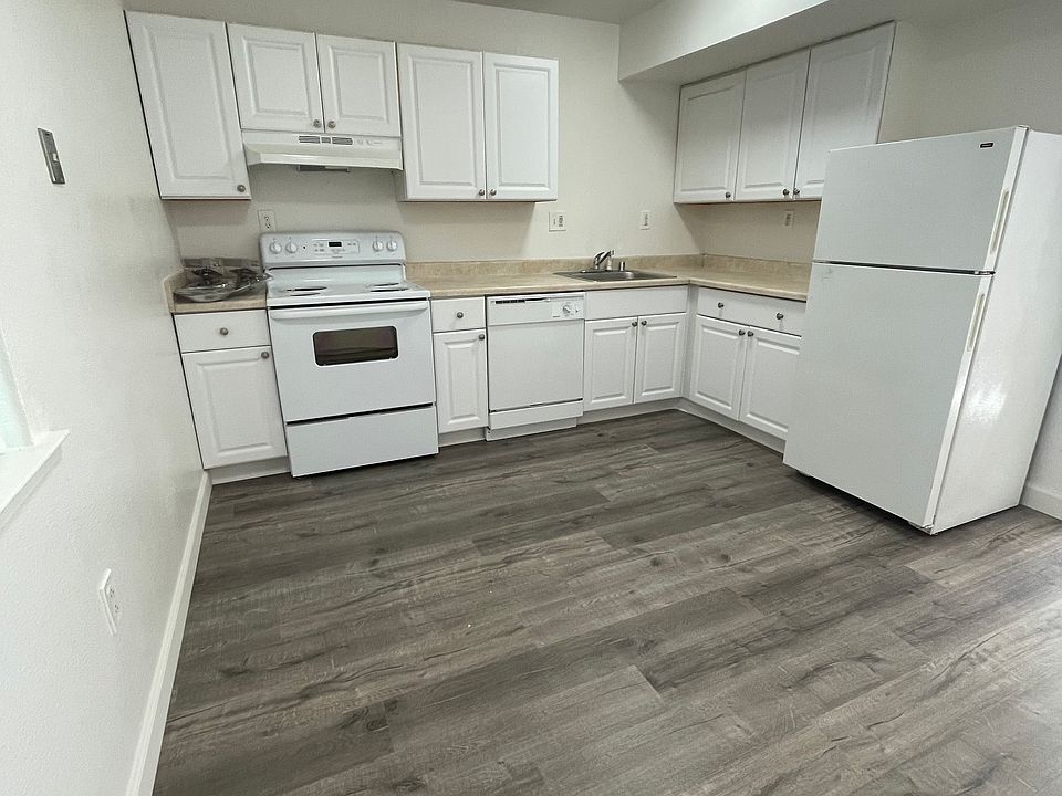 1st image of 404 U St #31