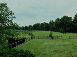 132 Thistle Way, Georgetown, KY 40324