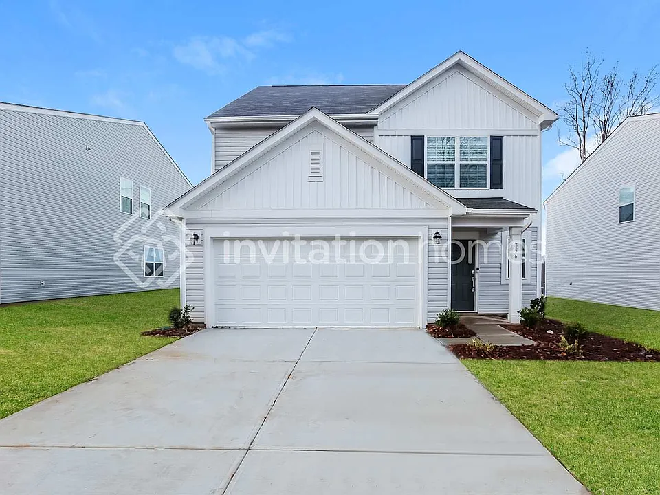 356 Hollingswood Dr