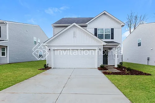 356 Hollingswood Dr Photo 1