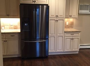 55 Preble Pl, Rutherford, NJ 07070