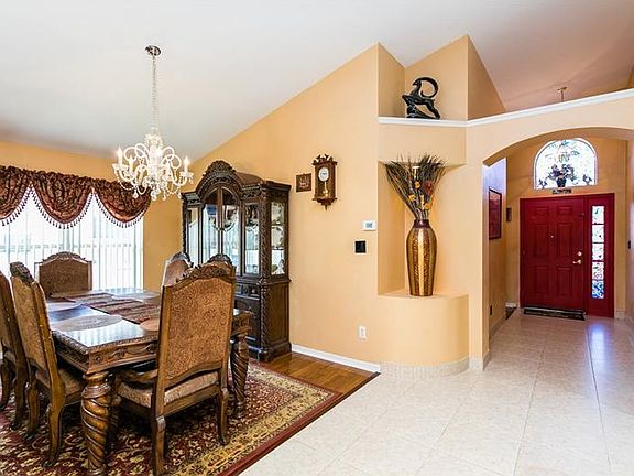 4th image of 12547 Winfield Scott Blvd