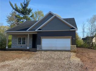 174 Mill Rd, Rochester, NY 14626