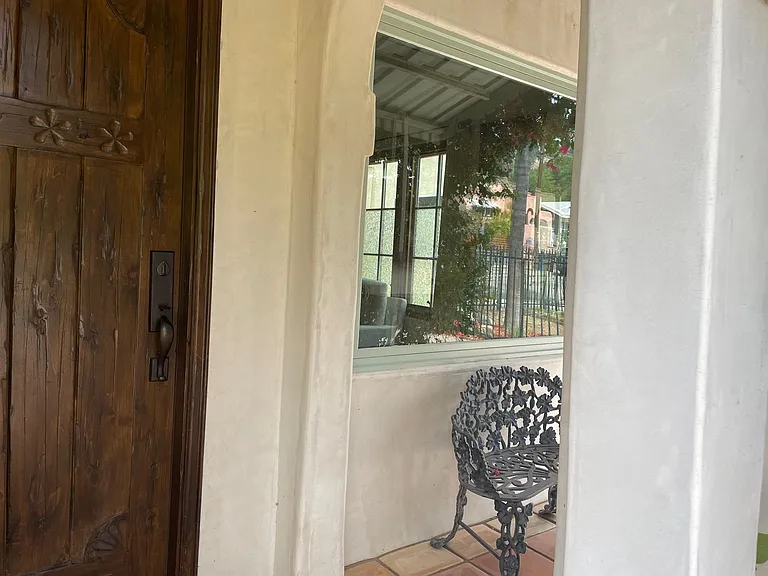 4846 San Marcos Pl — Photo 15