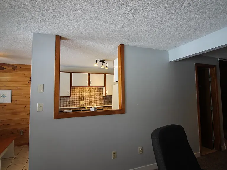 21 Overlook Rd #1 — Photo 8