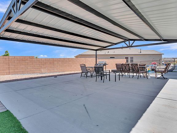3rd image of 10687 Valedon Ln SW
