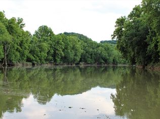 2072 Noland Creek Rd, Irvine, KY 40336