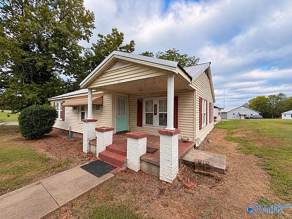 2nd image of 538 Cullman Rd